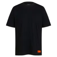 Rapha Trail Kurzarm-t-shirt