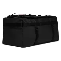 Rapha Weeklong Bag