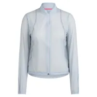 Rapha Wind Jacke