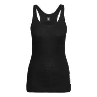 Rapha Women Merino Base Layer Sleeveless