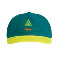 Rapha X AMANI 6 Panelmütze