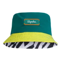 Rapha X AMANI Bucket Mütze