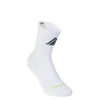 Rapha X AMANI Pro Team Socken