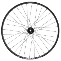 Rapida Boost 29´´ Disc Mtb Hinterrad