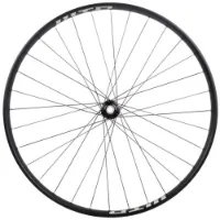 Rapida Boost 29´´ Disc Mtb Vorderrad
