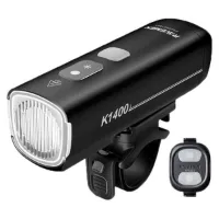 Ravemen K1400 Frontlicht