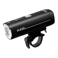 Ravemen K450 Frontlicht