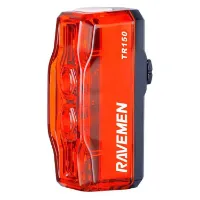 Ravemen Tr150 Rücklicht