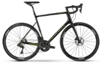 Raymon RaceRay 9.0 /armor 2023 28" Diamant
