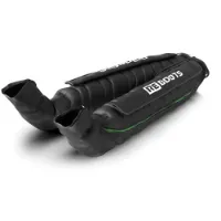 Reboots Go Lite 2.0 Hose 4 Kammern