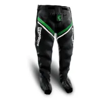 Reboots Go X Hose 8 Kammern