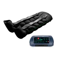 Reboots One Lite Recovery Set Pressotherapie Hose