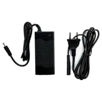 Recovery Plus Ladegerät Rp 6.0