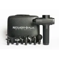 Recovery Plus Pro G2 Massagepistole