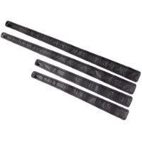 Recovery Plus Rp 6.0 Pressotherapie-verlängerungsstiefel Ø + 10 Cm