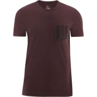 Red Chili Heso Kurzarm-t-shirt