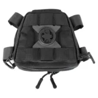 Redshift Garmin Fahrradcomputerhalterung