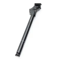 Redshift Shockstop Federstütze