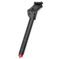 Redshift Shockstop Pro Endurance Sattelstütze