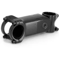 Redshift Shockstop Pro Fahrradvorbau