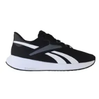 Reebok Energen Run 3 Laufschuhe
