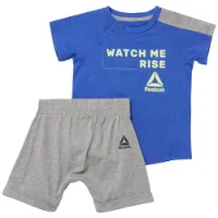 Reebok Essentials Trainingsanzug