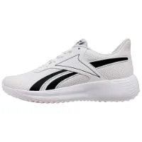 Reebok Lite 3 Laufschuhe