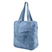 Reebok W Found Graph Stofftasche