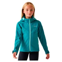 Regatta Acidity Viii Softshelljacke