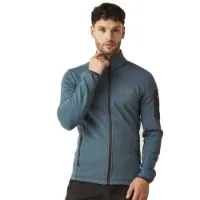 Regatta Aldean Softshelljacke
