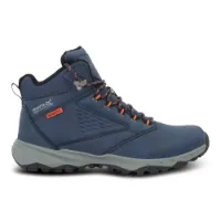 Regatta Amble Wanderstiefel