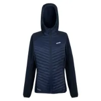 Regatta Anderson Hybrid Jacke