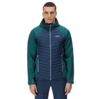 Regatta Andreson Vii Hybrid Jacke
