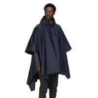 Regatta Andrik Poncho