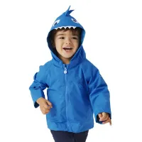 Regatta Animal Jacke