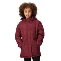 Regatta Avriella Jacke