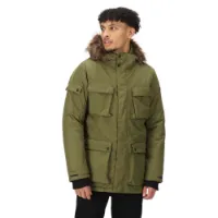 Regatta Aziel Jacke