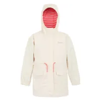 Regatta Ballina Jacke