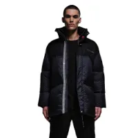 Regatta Barbegal Jacke