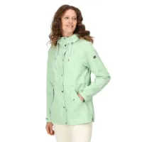 Regatta Bayla Jacke
