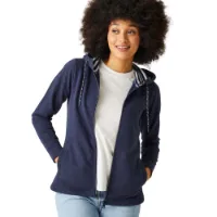 Regatta Bayletta Fleece