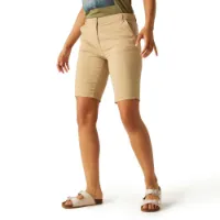 Regatta Bayletta Kurze Hose