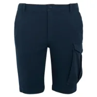Regatta Bendrick Kurze Hose