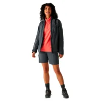 Regatta Birchdale Ii Jacke