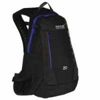 Regatta Blackfell Iii 20l Rucksack