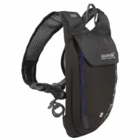 Regatta Blackfell Iii 2l Rucksack
