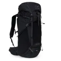 Regatta Blackfell Iv 65l Rucksack