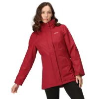 Regatta Blanchet Ii Jacke