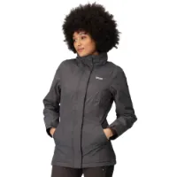 Regatta Blanchet Ii Jacke