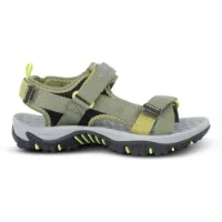 Regatta Blaze Sandalen